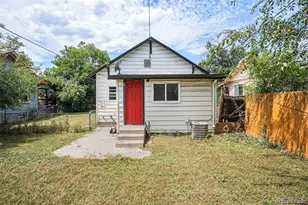 1746 Galena St, Aurora, CO 80010 - Photo 10