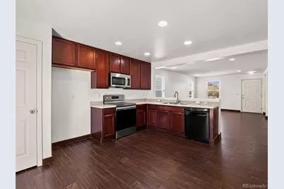 5383 Lewiston Street, Denver, CO 80239 - Photo 10