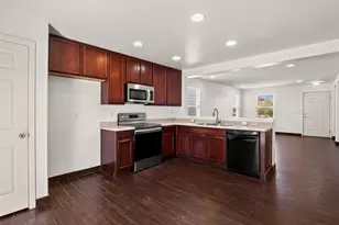 5383 Lewiston St, Denver, CO 80239 - Photo 10