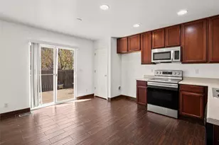 5383 Lewiston St, Denver, CO 80239 - Photo 8