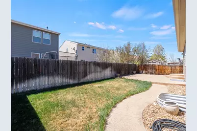 5383 Lewiston Street, Denver, CO 80239 - Photo 30