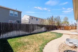 5383 Lewiston St, Denver, CO 80239 - Photo 30