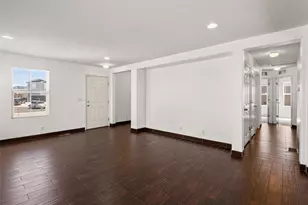 5383 Lewiston St, Denver, CO 80239 - Photo 6