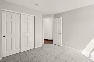 5383 Lewiston St, Denver, CO 80239 - Photo 14