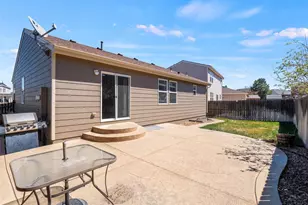 5383 Lewiston St, Denver, CO 80239 - Photo 28