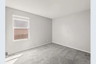 5383 Lewiston Street, Denver, CO 80239 - Photo 18