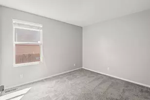 5383 Lewiston St, Denver, CO 80239 - Photo 18