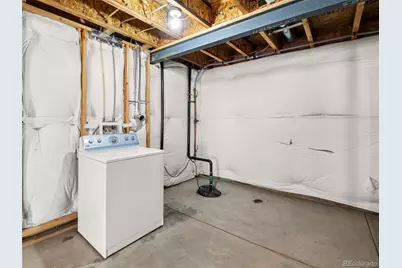 5383 Lewiston Street, Denver, CO 80239 - Photo 26