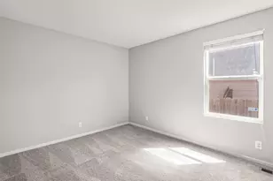 5383 Lewiston St, Denver, CO 80239 - Photo 20