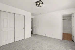 5383 Lewiston St, Denver, CO 80239 - Photo 20