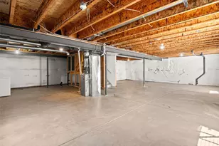 5383 Lewiston St, Denver, CO 80239 - Photo 22