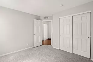 5383 Lewiston St, Denver, CO 80239 - Photo 16