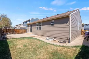 5383 Lewiston St, Denver, CO 80239 - Photo 26