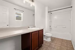 5383 Lewiston St, Denver, CO 80239 - Photo 24