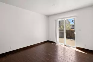 5383 Lewiston St, Denver, CO 80239 - Photo 14