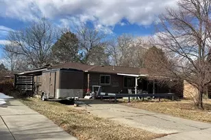 4365 Kendall St, Wheat Ridge, CO 80033 - Photo 1