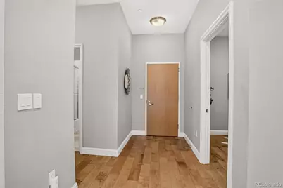 5401 S Park Terrace Avenue #103C, Greenwood Village, CO 80111 - Photo 26