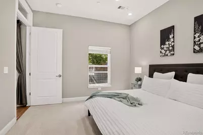 5401 S Park Terrace Avenue #103C, Greenwood Village, CO 80111 - Photo 16