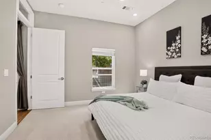 5401 S Park Terrace Ave, Greenwood Village, CO 80111 - Photo 16