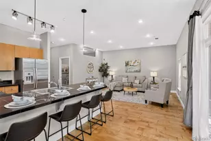 5401 S Park Terrace Ave, Greenwood Village, CO 80111 - Photo 14