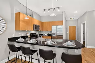 5401 S Park Terrace Ave, Greenwood Village, CO 80111 - Photo 10