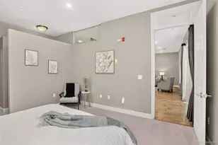 5401 S Park Terrace Ave, Greenwood Village, CO 80111 - Photo 18