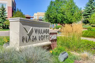 5401 S Park Terrace Ave, Greenwood Village, CO 80111 - Photo 36