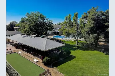 690 S Alton Way #6C, Denver, CO 80247 - Photo 44