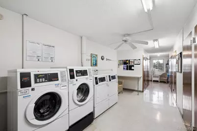 690 S Alton Way #6C, Denver, CO 80247 - Photo 20