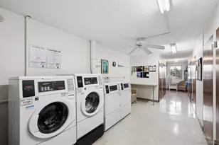 690 S Alton Way, Denver, CO 80247 - Photo 20