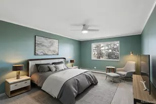 690 S Alton Way, Denver, CO 80247 - Photo 12