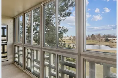690 S Alton Way #6C, Denver, CO 80247 - Photo 1