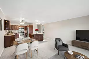 690 S Alton Way, Denver, CO 80247 - Photo 6