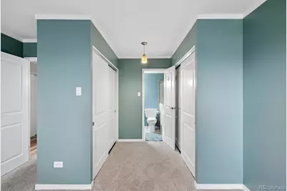 690 S Alton Way #6C, Denver, CO 80247 - Photo 16