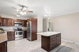 690 S Alton Way, Denver, CO 80247 - Photo 8