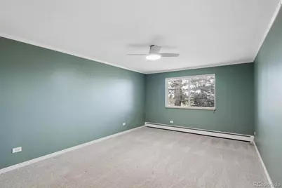 690 S Alton Way #6C, Denver, CO 80247 - Photo 14