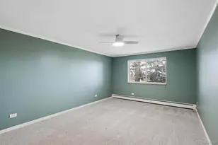 690 S Alton Way, Denver, CO 80247 - Photo 14