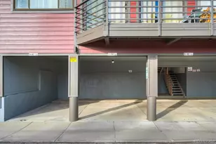 9825 Ryan Gulch Rd, Silverthorne, CO 80498 - Photo 28