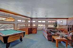 9825 Ryan Gulch Rd, Silverthorne, CO 80498 - Photo 36