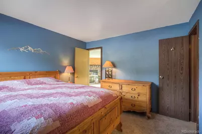 9825 Ryan Gulch Road #201, Silverthorne, CO 80498 - Photo 18