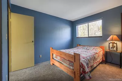 9825 Ryan Gulch Road #201, Silverthorne, CO 80498 - Photo 20