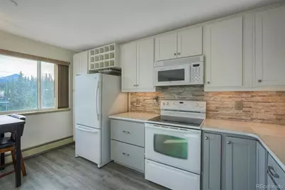 9825 Ryan Gulch Road #201, Silverthorne, CO 80498 - Photo 12