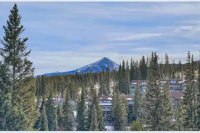 9825 Ryan Gulch Road #201, Silverthorne, CO 80498 - Photo 26