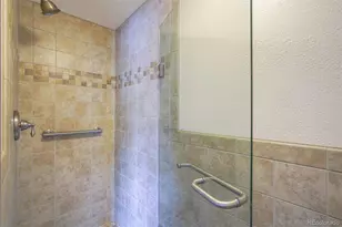 9825 Ryan Gulch Rd, Silverthorne, CO 80498 - Photo 14