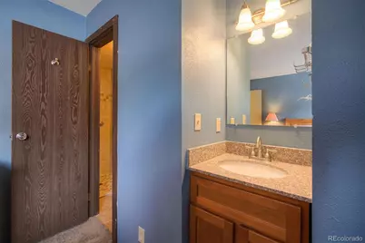 9825 Ryan Gulch Road #201, Silverthorne, CO 80498 - Photo 22