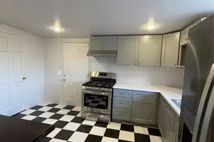 3452 N Lipan St, Denver, CO 80211 - Photo 4