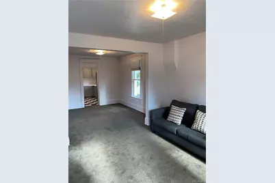 3452 N Lipan Street, Denver, CO 80211 - Photo 2