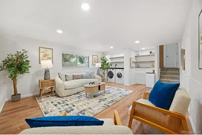 14310 W 30th Place, Golden, CO 80401 - Photo 18