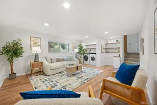 14310 W 30th Pl, Golden, CO 80401 - Photo 18