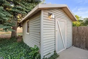 14310 W 30th Pl, Golden, CO 80401 - Photo 32